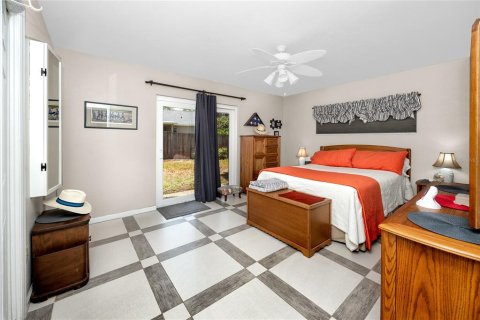 Casa en alquiler en Tampa, Florida, 3 dormitorios, 169.36 m2 № 1837099 - foto 14