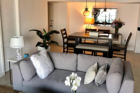 Condo in Miami, Florida, 2 bedrooms № 2058550