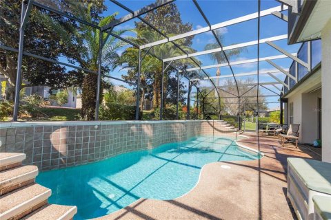 Casa en venta en Leesburg, Florida, 2 dormitorios, 222.22 m2 № 1521655 - foto 23