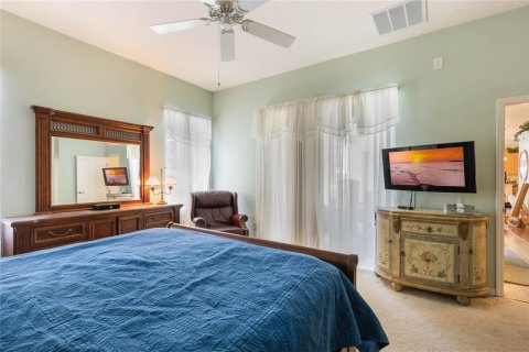 Casa en venta en Leesburg, Florida, 2 dormitorios, 222.22 m2 № 1521655 - foto 15