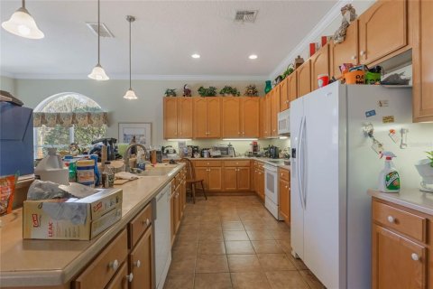 Casa en venta en Leesburg, Florida, 2 dormitorios, 222.22 m2 № 1521655 - foto 11