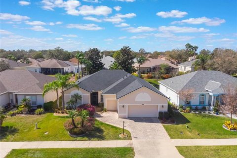 Casa en venta en Leesburg, Florida, 2 dormitorios, 222.22 m2 № 1521655 - foto 27