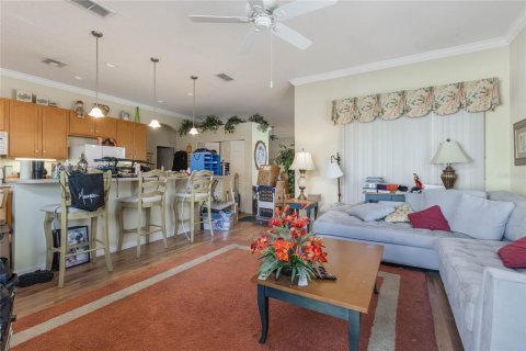 Casa en venta en Leesburg, Florida, 2 dormitorios, 222.22 m2 № 1521655 - foto 9