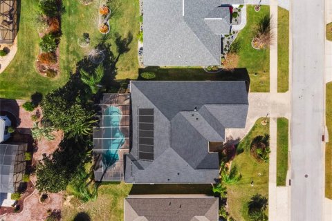 Casa en venta en Leesburg, Florida, 2 dormitorios, 222.22 m2 № 1521655 - foto 28