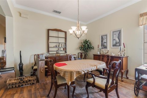 Casa en venta en Leesburg, Florida, 2 dormitorios, 222.22 m2 № 1521655 - foto 10
