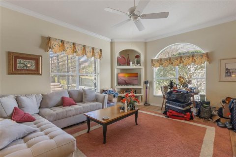 Casa en venta en Leesburg, Florida, 2 dormitorios, 222.22 m2 № 1521655 - foto 5
