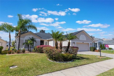 Casa en venta en Leesburg, Florida, 2 dormitorios, 222.22 m2 № 1521655 - foto 2