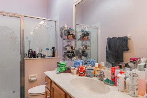 Casa en venta en Leesburg, Florida, 2 dormitorios, 222.22 m2 № 1521655 - foto 19