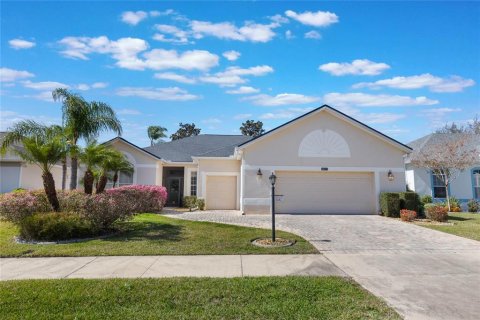 Casa en venta en Leesburg, Florida, 2 dormitorios, 222.22 m2 № 1521655 - foto 1