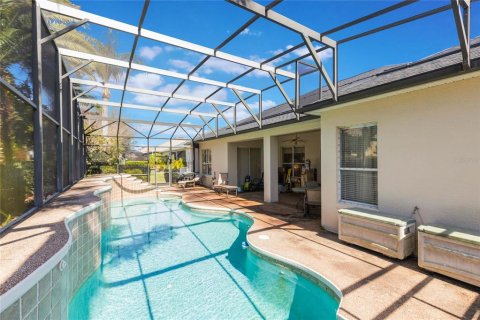 Casa en venta en Leesburg, Florida, 2 dormitorios, 222.22 m2 № 1521655 - foto 25
