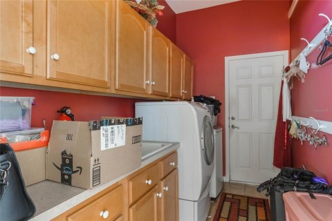 Casa en venta en Leesburg, Florida, 2 dormitorios, 222.22 m2 № 1521655 - foto 13