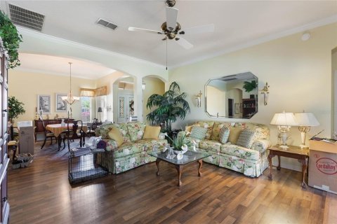 Casa en venta en Leesburg, Florida, 2 dormitorios, 222.22 m2 № 1521655 - foto 7