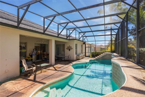 Casa en venta en Leesburg, Florida, 2 dormitorios, 222.22 m2 № 1521655 - foto 24