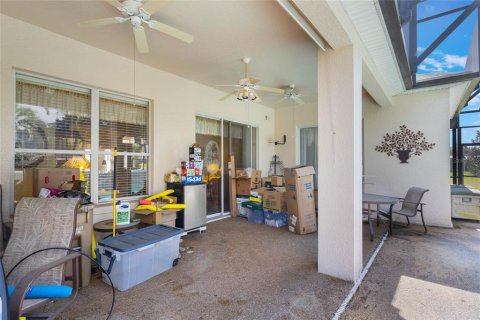 Casa en venta en Leesburg, Florida, 2 dormitorios, 222.22 m2 № 1521655 - foto 20