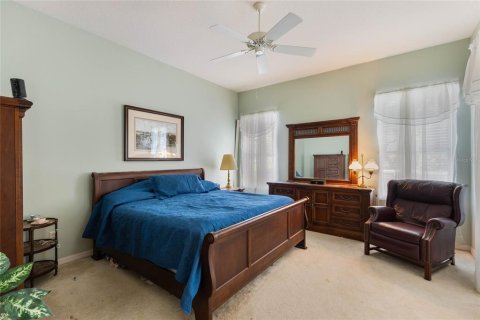 Casa en venta en Leesburg, Florida, 2 dormitorios, 222.22 m2 № 1521655 - foto 14