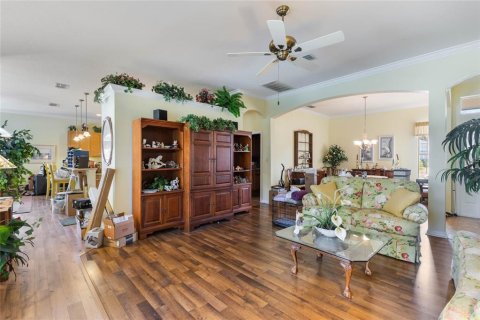 Casa en venta en Leesburg, Florida, 2 dormitorios, 222.22 m2 № 1521655 - foto 6