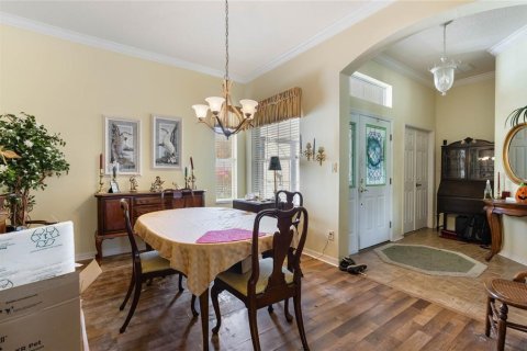 Casa en venta en Leesburg, Florida, 2 dormitorios, 222.22 m2 № 1521655 - foto 3