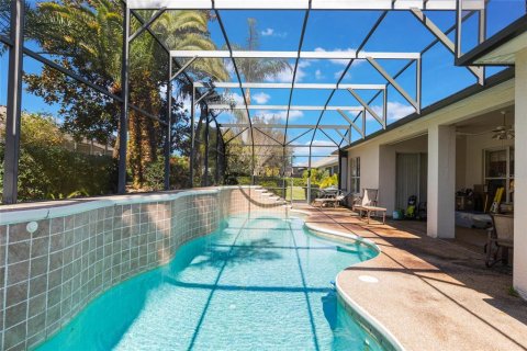 Casa en venta en Leesburg, Florida, 2 dormitorios, 222.22 m2 № 1521655 - foto 26
