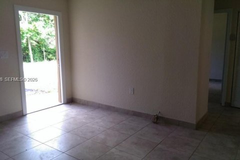 House in North Miami Beach, Florida 2 bedrooms, 83.61 sq.m. № 2154088 - photo 8