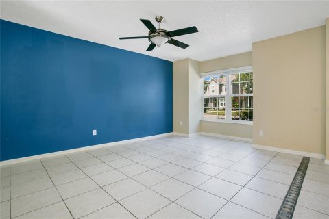 Townhouse in Winter Springs, Florida 3 bedrooms, 102.66 sq.m. № 1803108 - photo 8