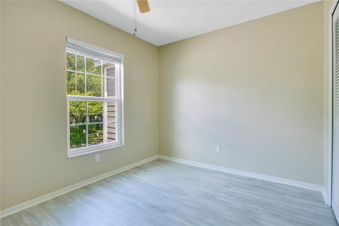 Townhouse in Winter Springs, Florida 3 bedrooms, 102.66 sq.m. № 1803108 - photo 11