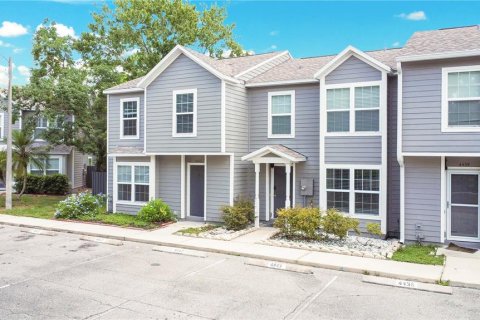 Townhouse in Winter Springs, Florida 3 bedrooms, 102.66 sq.m. № 1803108 - photo 2