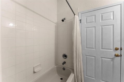 Copropriété à vendre à Davenport, Floride: 4 chambres, 132.39 m2 № 1565592 - photo 22
