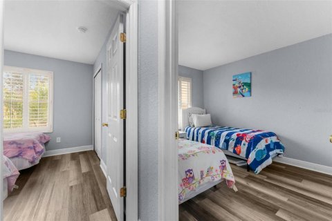 Copropriété à vendre à Davenport, Floride: 4 chambres, 132.39 m2 № 1565592 - photo 25