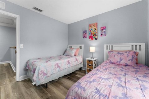 Copropriété à vendre à Davenport, Floride: 4 chambres, 132.39 m2 № 1565592 - photo 24