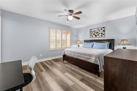 Copropriété à vendre à Davenport, Floride: 4 chambres, 132.39 m2 № 1565592 - photo 28
