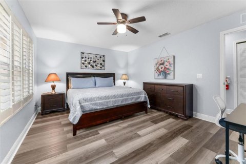 Copropriété à vendre à Davenport, Floride: 4 chambres, 132.39 m2 № 1565592 - photo 29