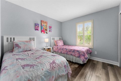Copropriété à vendre à Davenport, Floride: 4 chambres, 132.39 m2 № 1565592 - photo 23