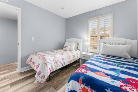 Copropriété à vendre à Davenport, Floride: 4 chambres, 132.39 m2 № 1565592 - photo 27