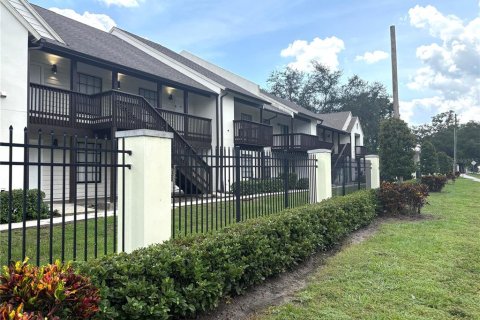 Apartment in Plant City, Florida 2 bedrooms, 74.32 sq.m. № 1883215 - photo 17