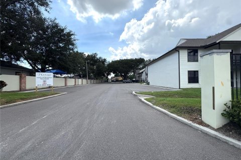 Apartamento en alquiler en Plant City, Florida, 2 dormitorios, 74.32 m2 № 1883215 - foto 15
