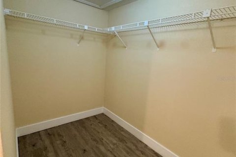 Apartamento en alquiler en Plant City, Florida, 2 dormitorios, 74.32 m2 № 1883215 - foto 9
