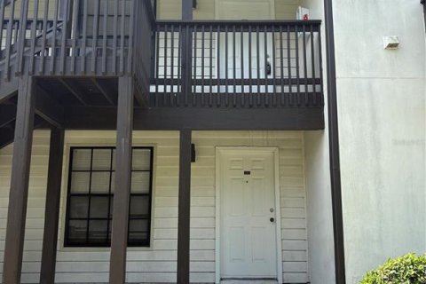 Apartamento en alquiler en Plant City, Florida, 2 dormitorios, 74.32 m2 № 1883215 - foto 1