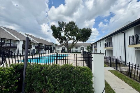 Apartamento en alquiler en Plant City, Florida, 2 dormitorios, 74.32 m2 № 1883215 - foto 20