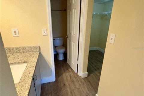 Apartamento en alquiler en Plant City, Florida, 2 dormitorios, 74.32 m2 № 1883215 - foto 8