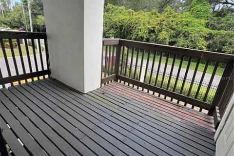 Apartamento en alquiler en Plant City, Florida, 2 dormitorios, 74.32 m2 № 1883215 - foto 13