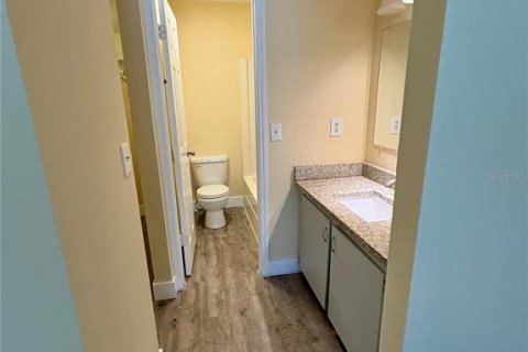 Apartamento en alquiler en Plant City, Florida, 2 dormitorios, 74.32 m2 № 1883215 - foto 11