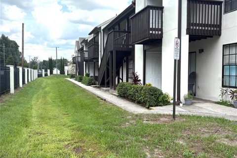 Apartamento en alquiler en Plant City, Florida, 2 dormitorios, 74.32 m2 № 1883215 - foto 19