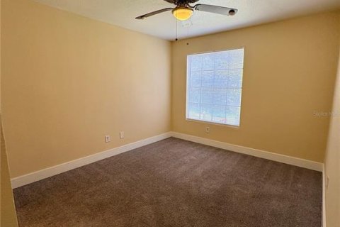 Apartamento en alquiler en Plant City, Florida, 2 dormitorios, 74.32 m2 № 1883215 - foto 10