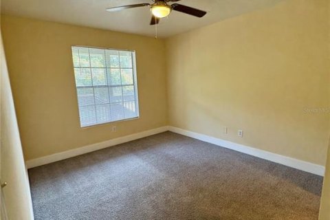 Apartamento en alquiler en Plant City, Florida, 2 dormitorios, 74.32 m2 № 1883215 - foto 7