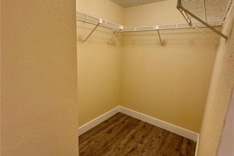 Apartamento en alquiler en Plant City, Florida, 2 dormitorios, 74.32 m2 № 1883215 - foto 12