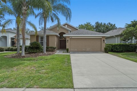 Casa en Orlando, Florida 3 dormitorios, 153.1 m2 № 2104459