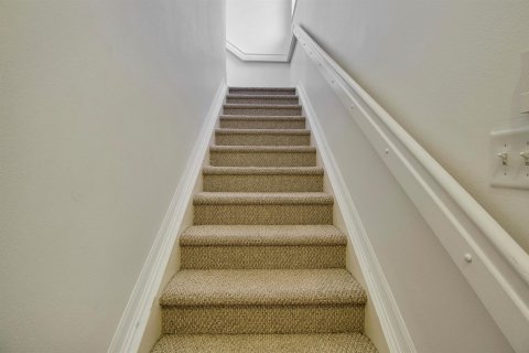 Copropriété à vendre à Tequesta, Floride: 3 chambres, 125.98 m2 № 2429970 - photo 3