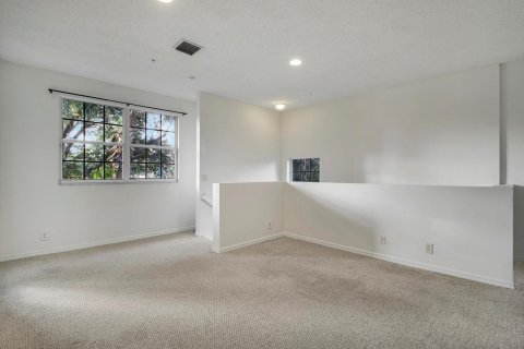 Copropriété à vendre à Tequesta, Floride: 3 chambres, 125.98 m2 № 2429970 - photo 6