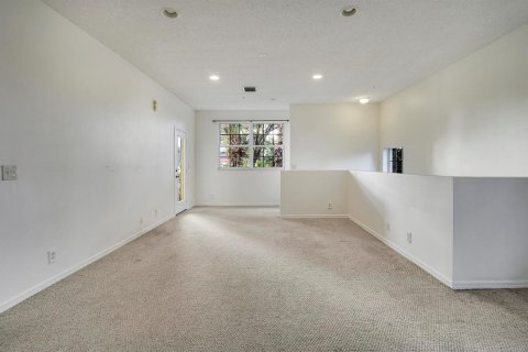 Copropriété à vendre à Tequesta, Floride: 3 chambres, 125.98 m2 № 2429970 - photo 9