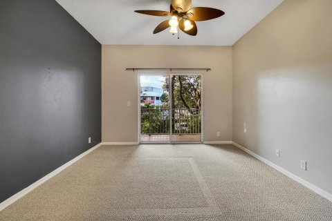 Copropriété à vendre à Tequesta, Floride: 3 chambres, 125.98 m2 № 2429970 - photo 14